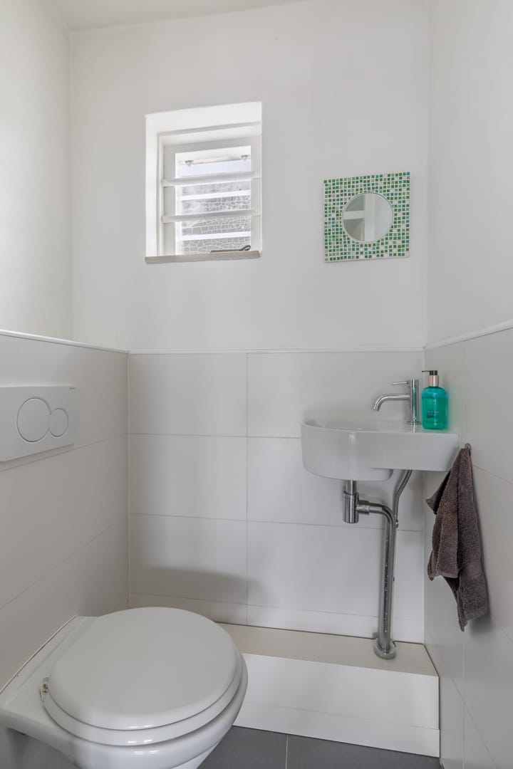 Foto 32 van Willy La Croixstraat 59