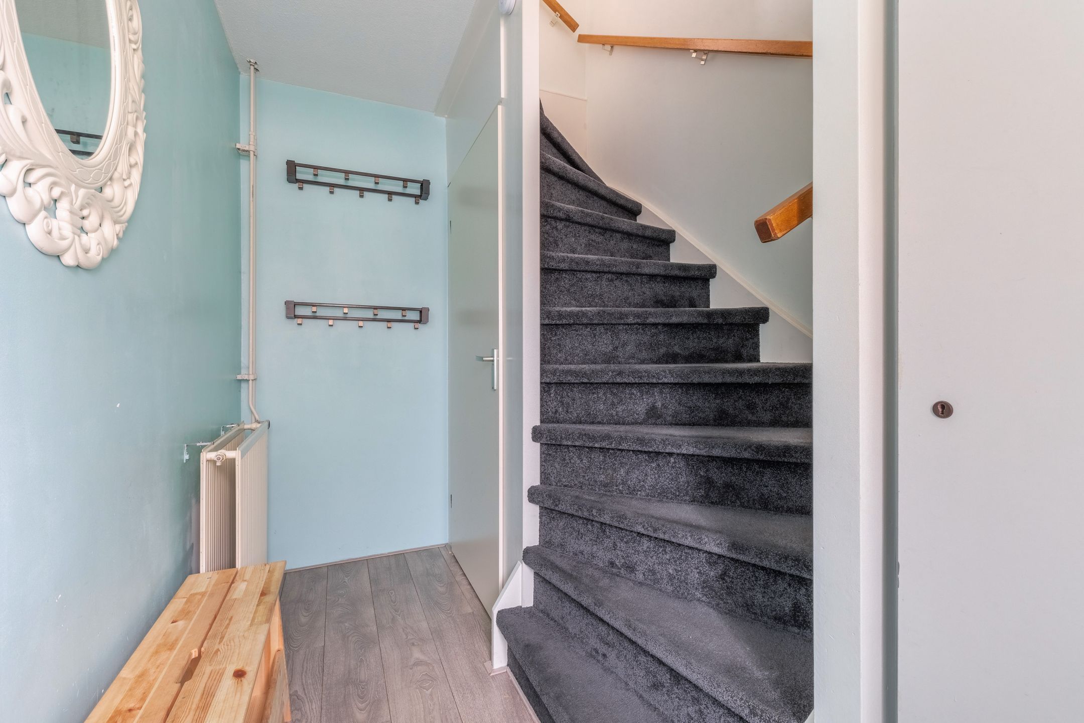 Foto 33 van Willy La Croixstraat 59