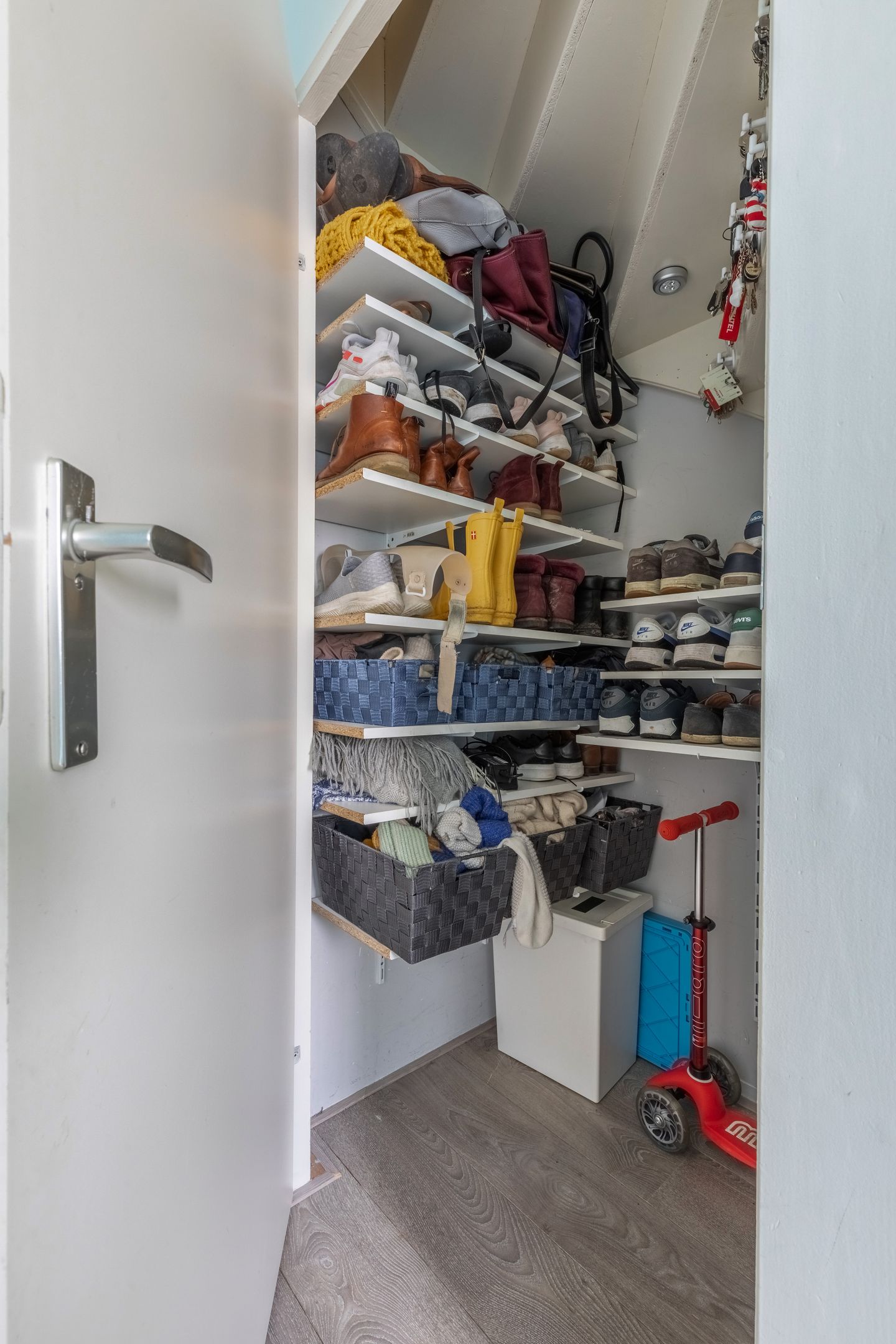 Foto 34 van Willy La Croixstraat 59