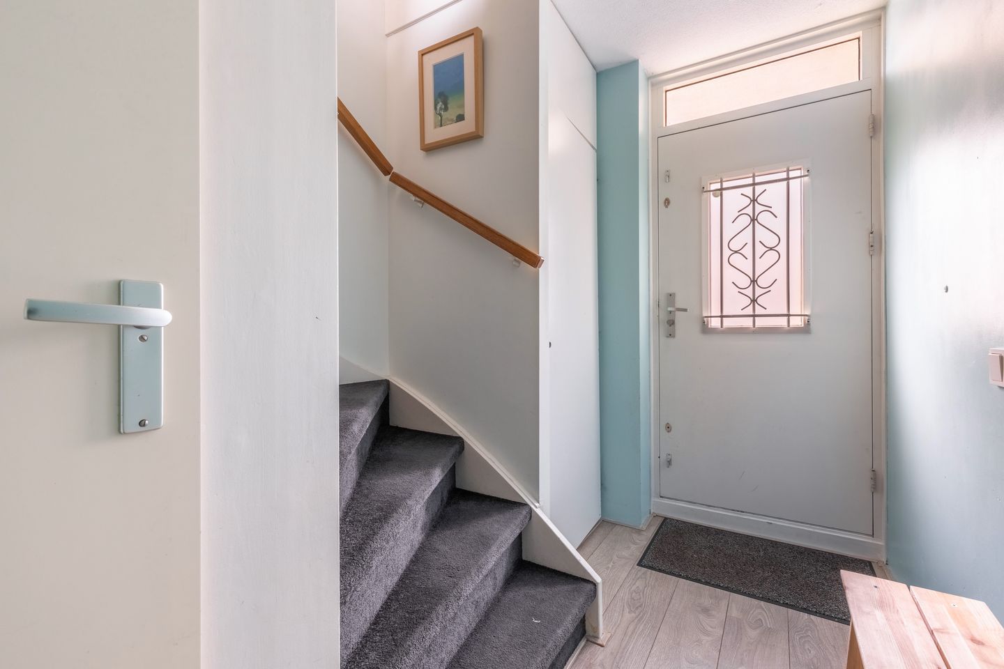 Foto 35 van Willy La Croixstraat 59