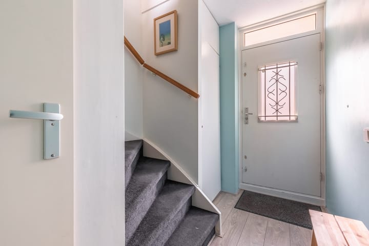 Foto 35 van Willy La Croixstraat 59