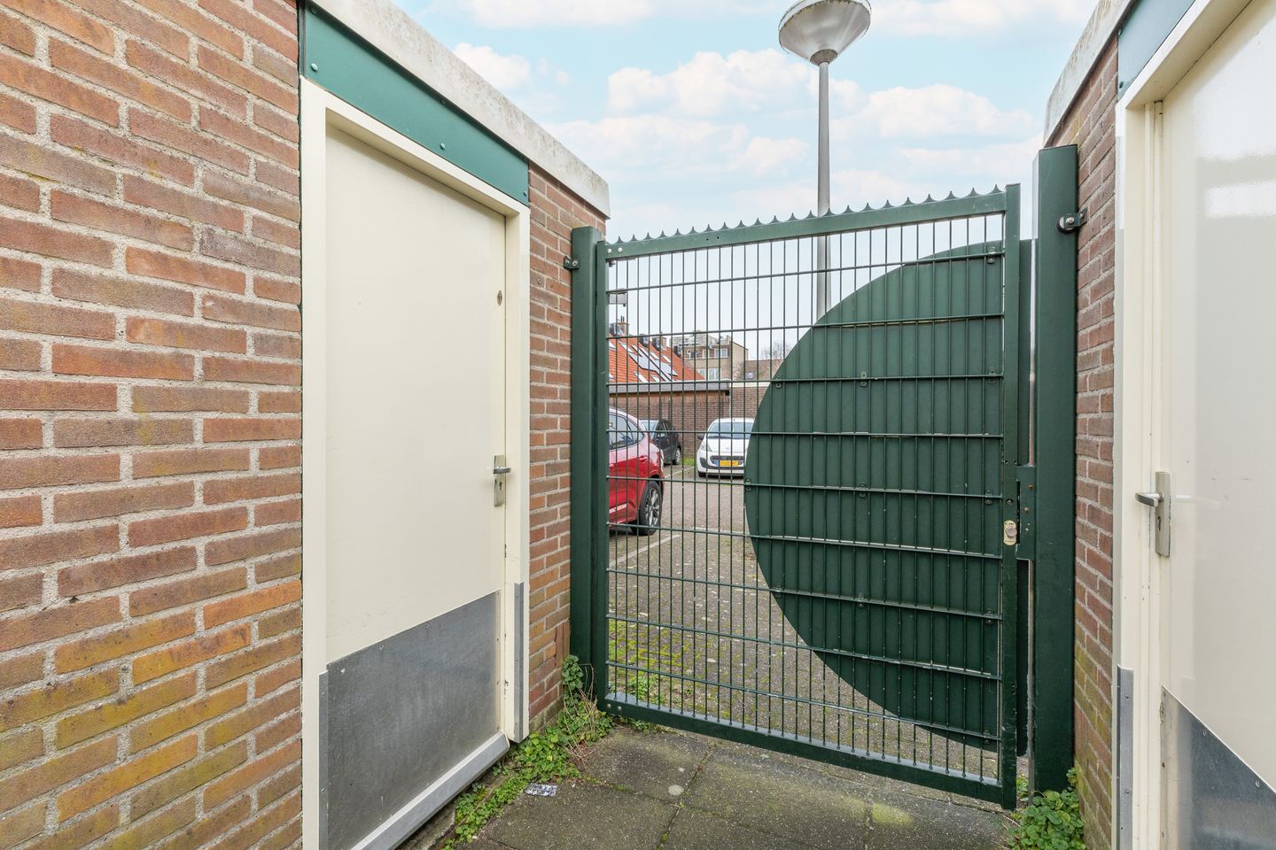 Foto 40 van Willy La Croixstraat 59