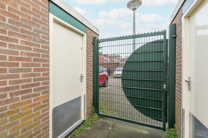 Foto 40 van Willy La Croixstraat 59