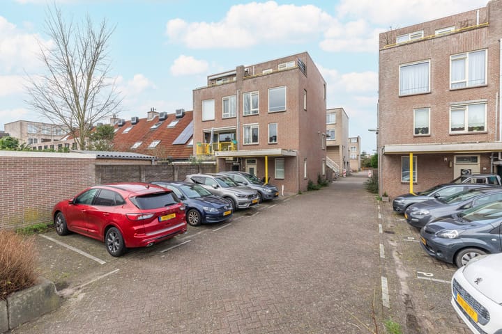 Foto 41 van Willy La Croixstraat 59