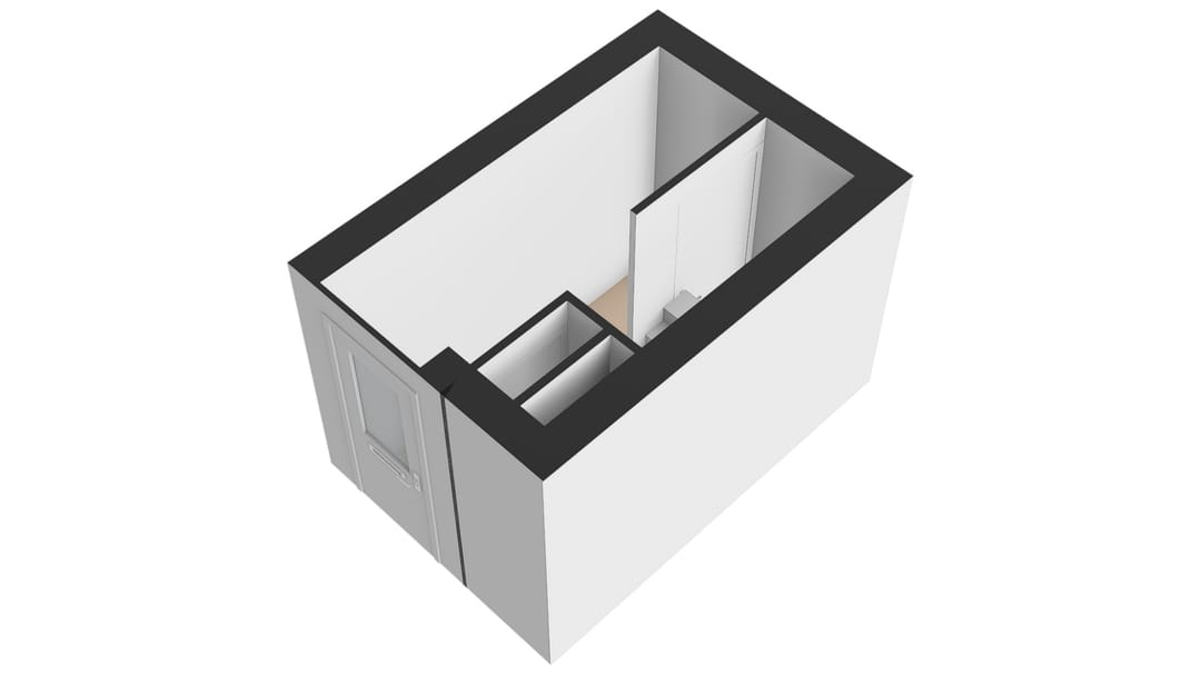 Foto 46 van Willy La Croixstraat 59