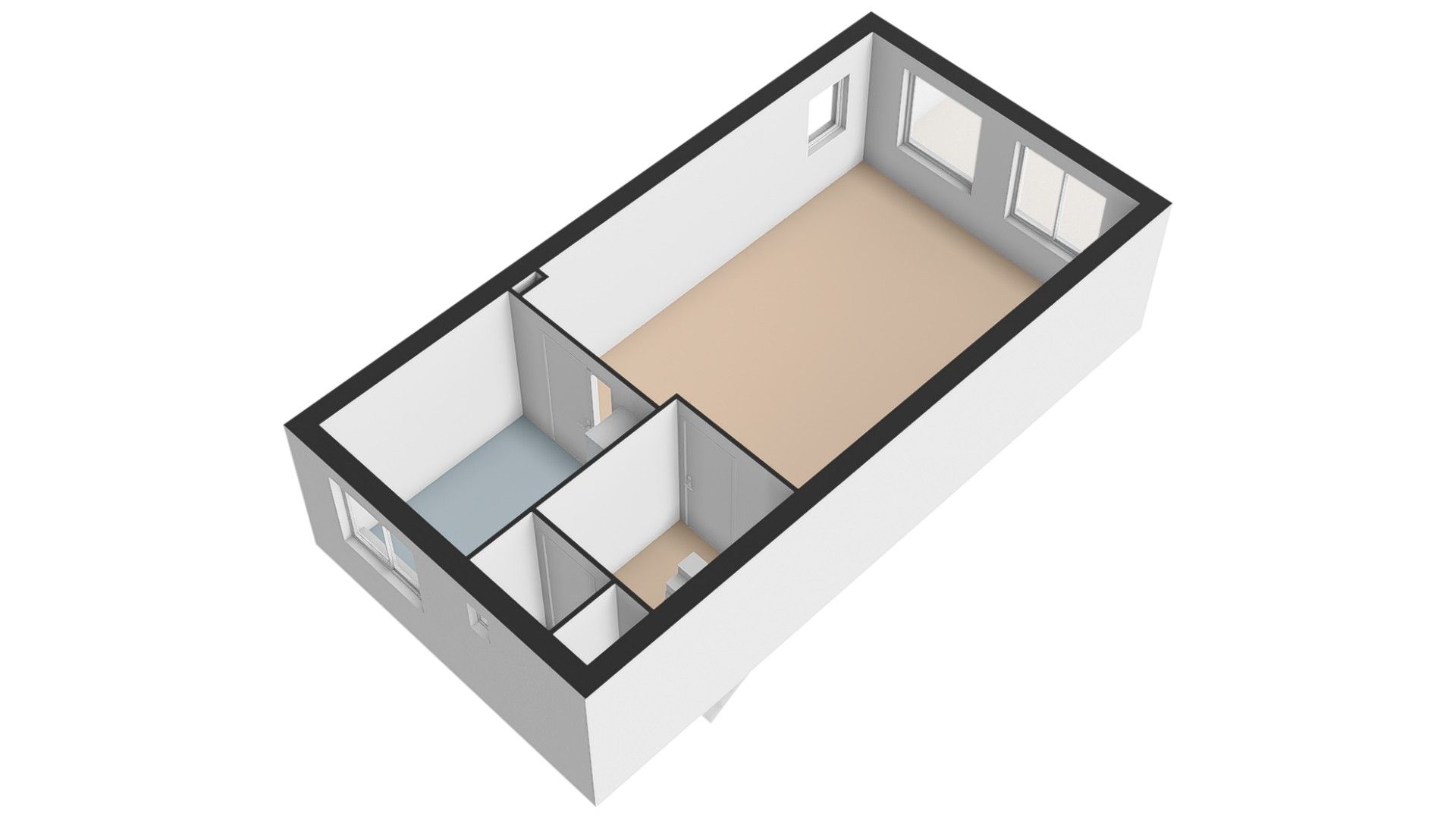 Foto 48 van Willy La Croixstraat 59