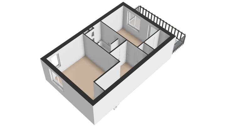 Foto 50 van Willy La Croixstraat 59