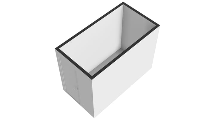 Foto 52 van Willy La Croixstraat 59