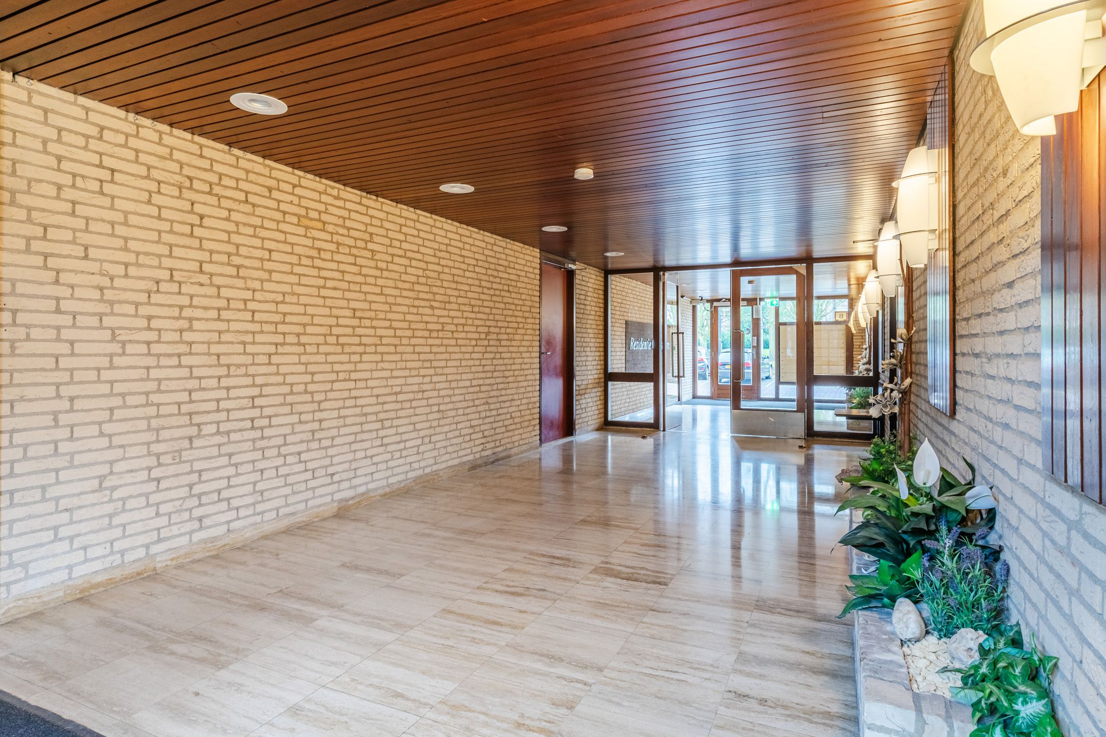 Foto 3 van Veldmaarschalk Montgomerylaan 317