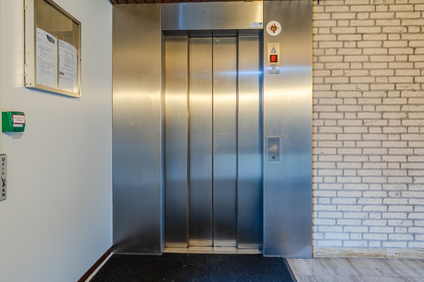 Foto 4 van Veldmaarschalk Montgomerylaan 317