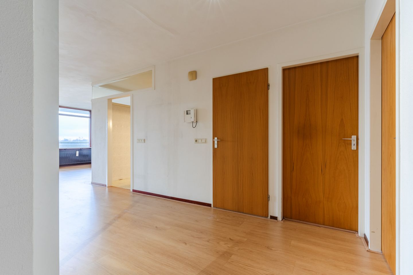 Foto 5 van Veldmaarschalk Montgomerylaan 317