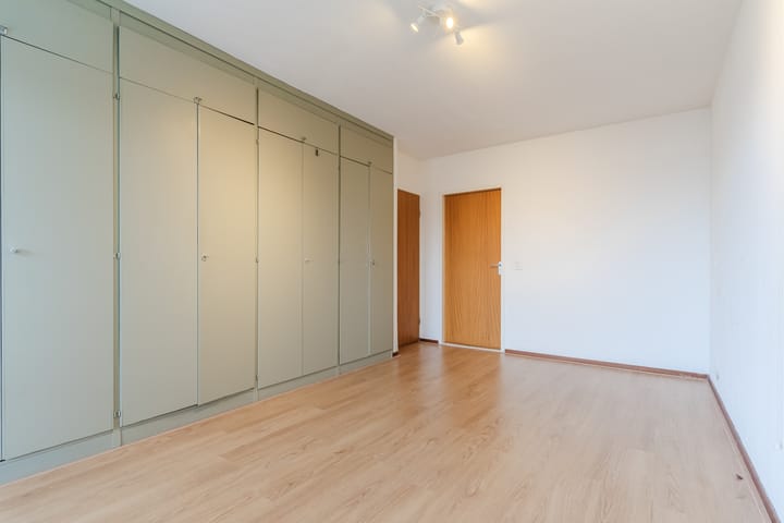 Foto 6 van Veldmaarschalk Montgomerylaan 317