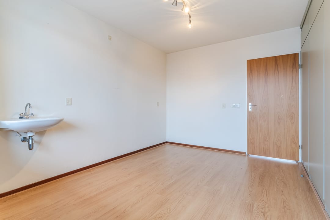 Foto 8 van Veldmaarschalk Montgomerylaan 317