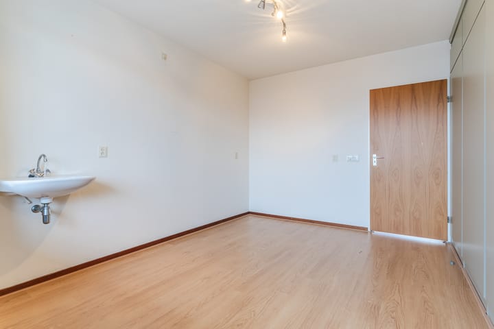 Foto 8 van Veldmaarschalk Montgomerylaan 317