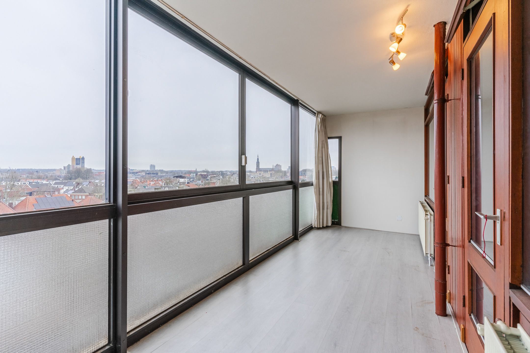 Foto 9 van Veldmaarschalk Montgomerylaan 317