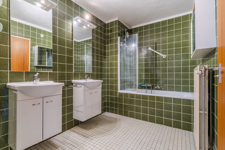 Foto 10 van Veldmaarschalk Montgomerylaan 317