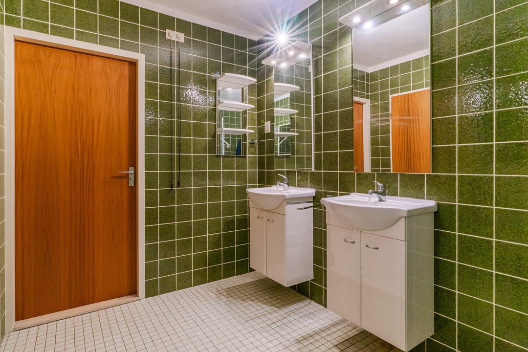 Foto 11 van Veldmaarschalk Montgomerylaan 317