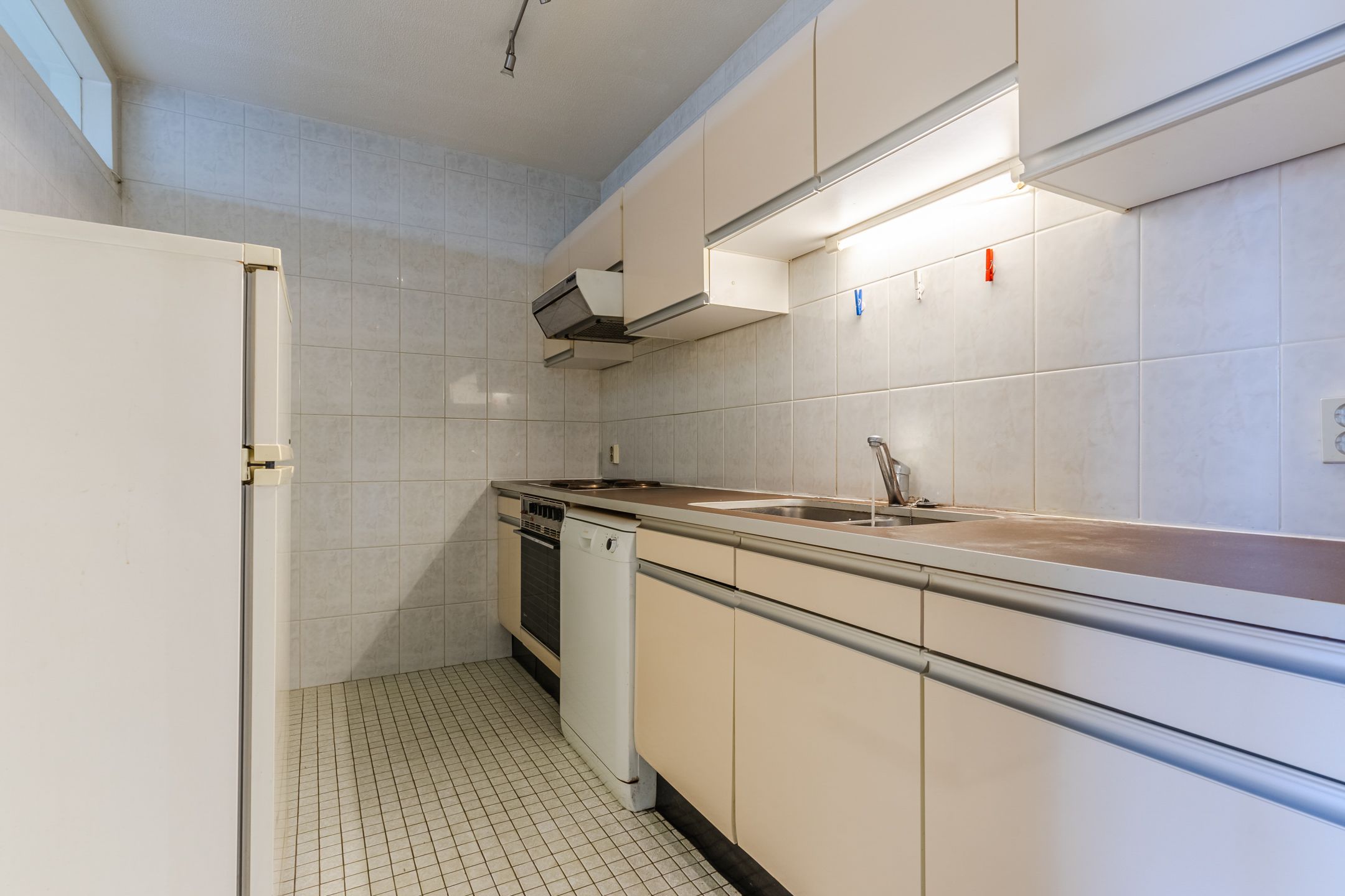 Foto 12 van Veldmaarschalk Montgomerylaan 317