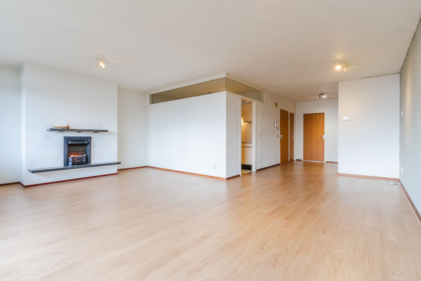 Foto 14 van Veldmaarschalk Montgomerylaan 317