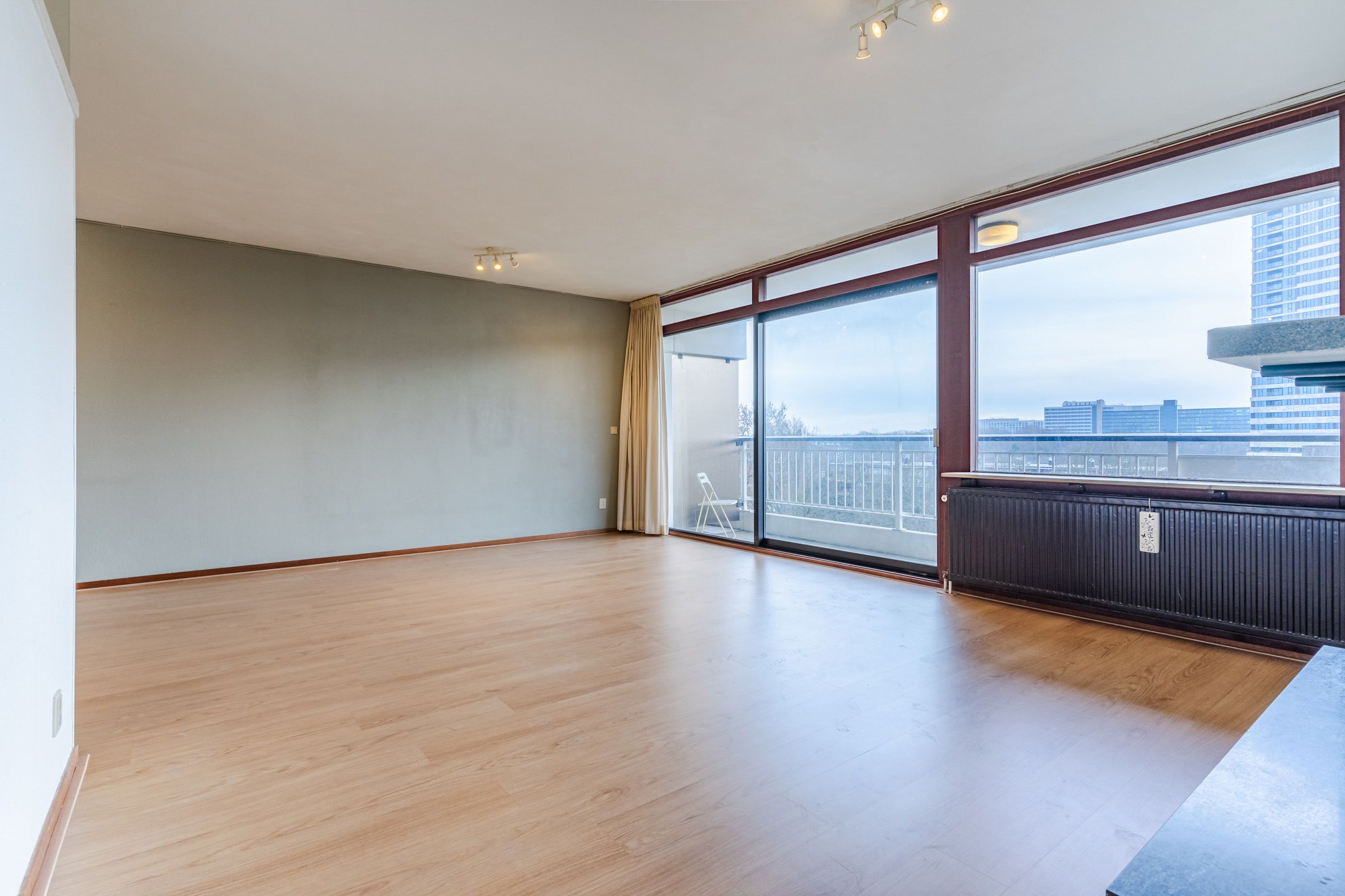 Foto 15 van Veldmaarschalk Montgomerylaan 317