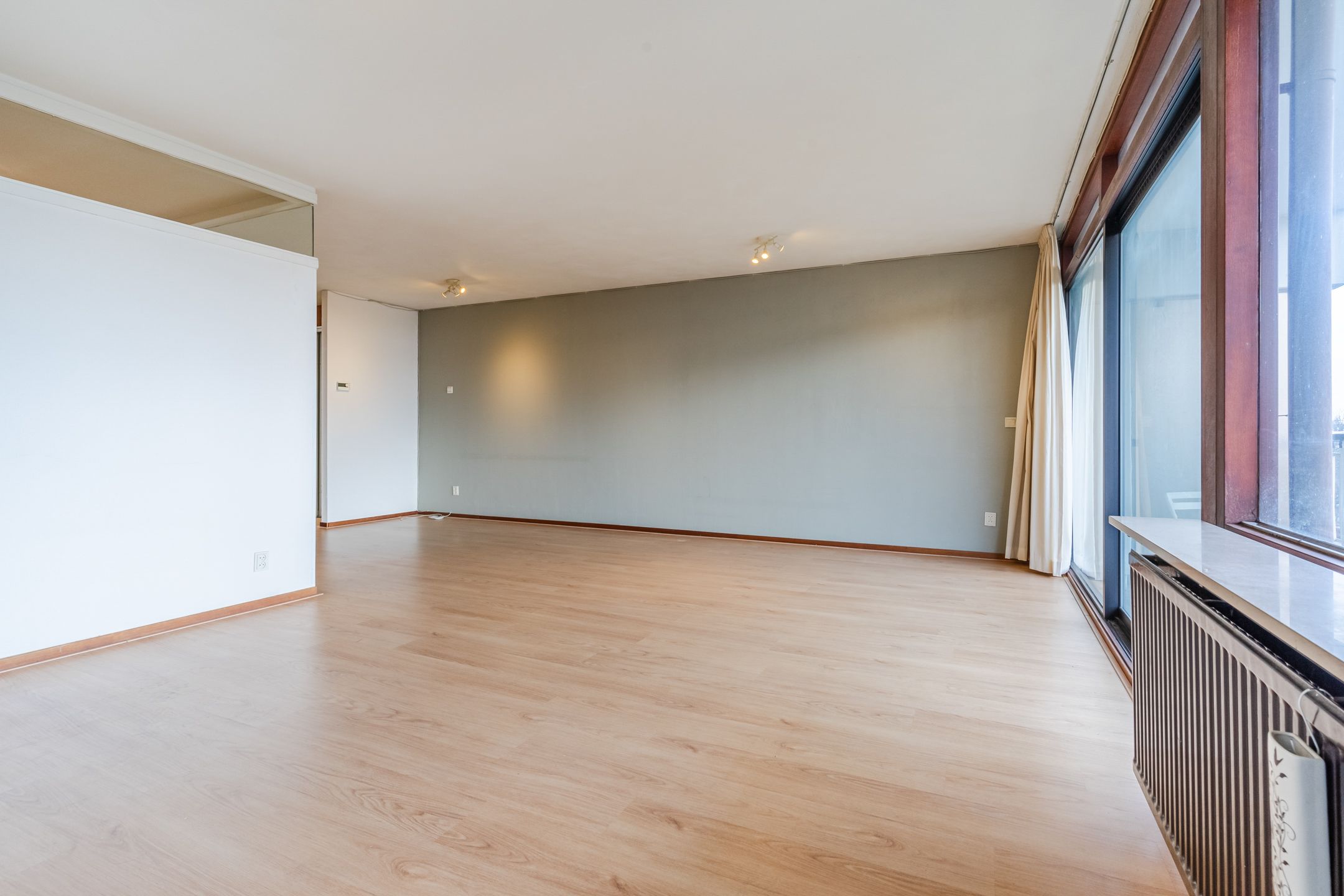 Foto 18 van Veldmaarschalk Montgomerylaan 317