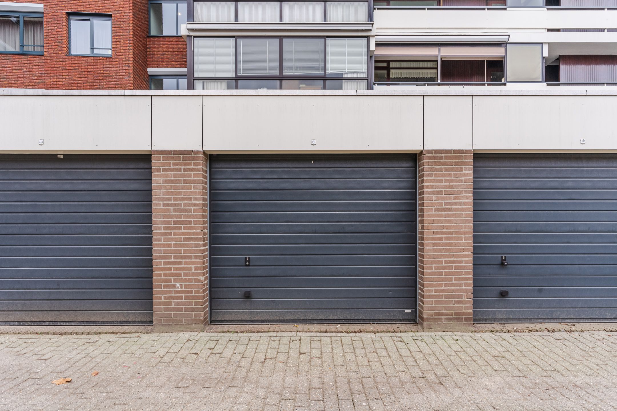 Foto 21 van Veldmaarschalk Montgomerylaan 317