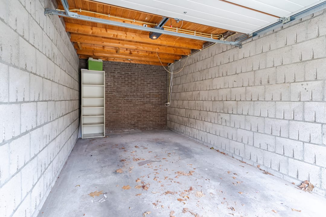 Foto 22 van Veldmaarschalk Montgomerylaan 317