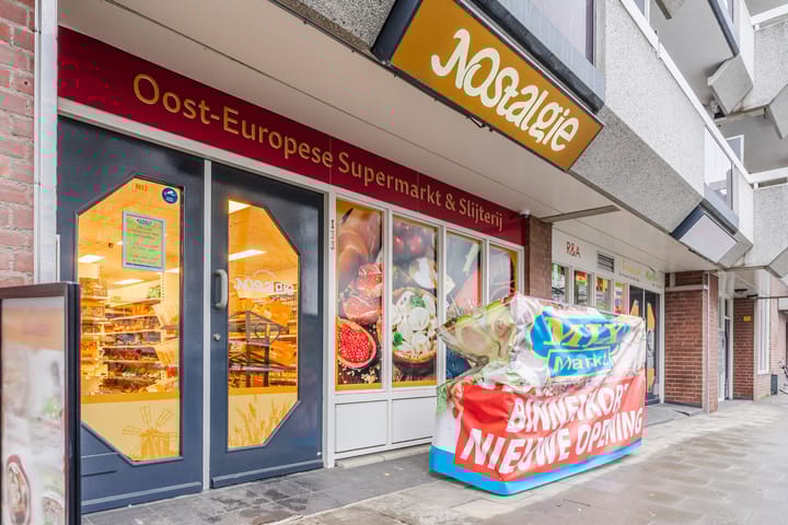 Foto 23 van Veldmaarschalk Montgomerylaan 317