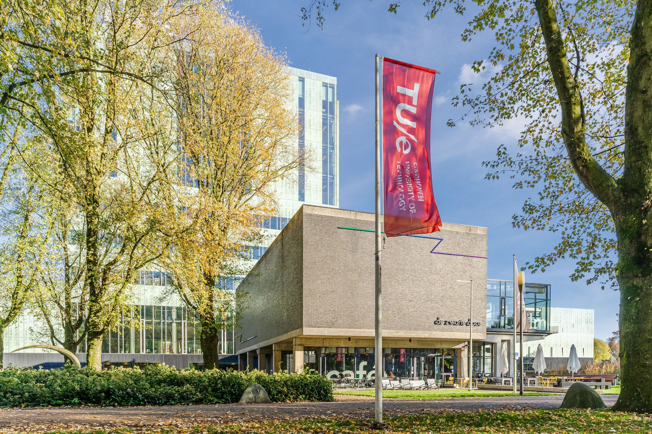 Foto 24 van Veldmaarschalk Montgomerylaan 317