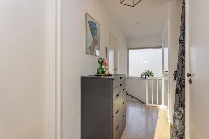 Foto 19 van Burgemeester Joostenlaan 7