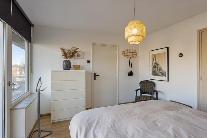 Foto 21 van Burgemeester Joostenlaan 7