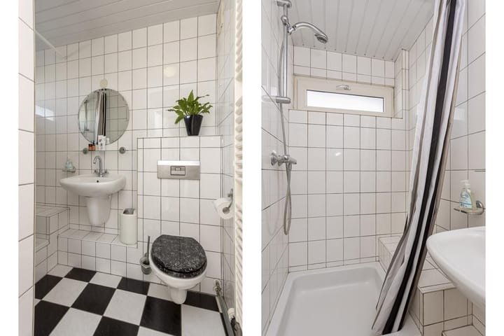 Foto 26 van Burgemeester Joostenlaan 7