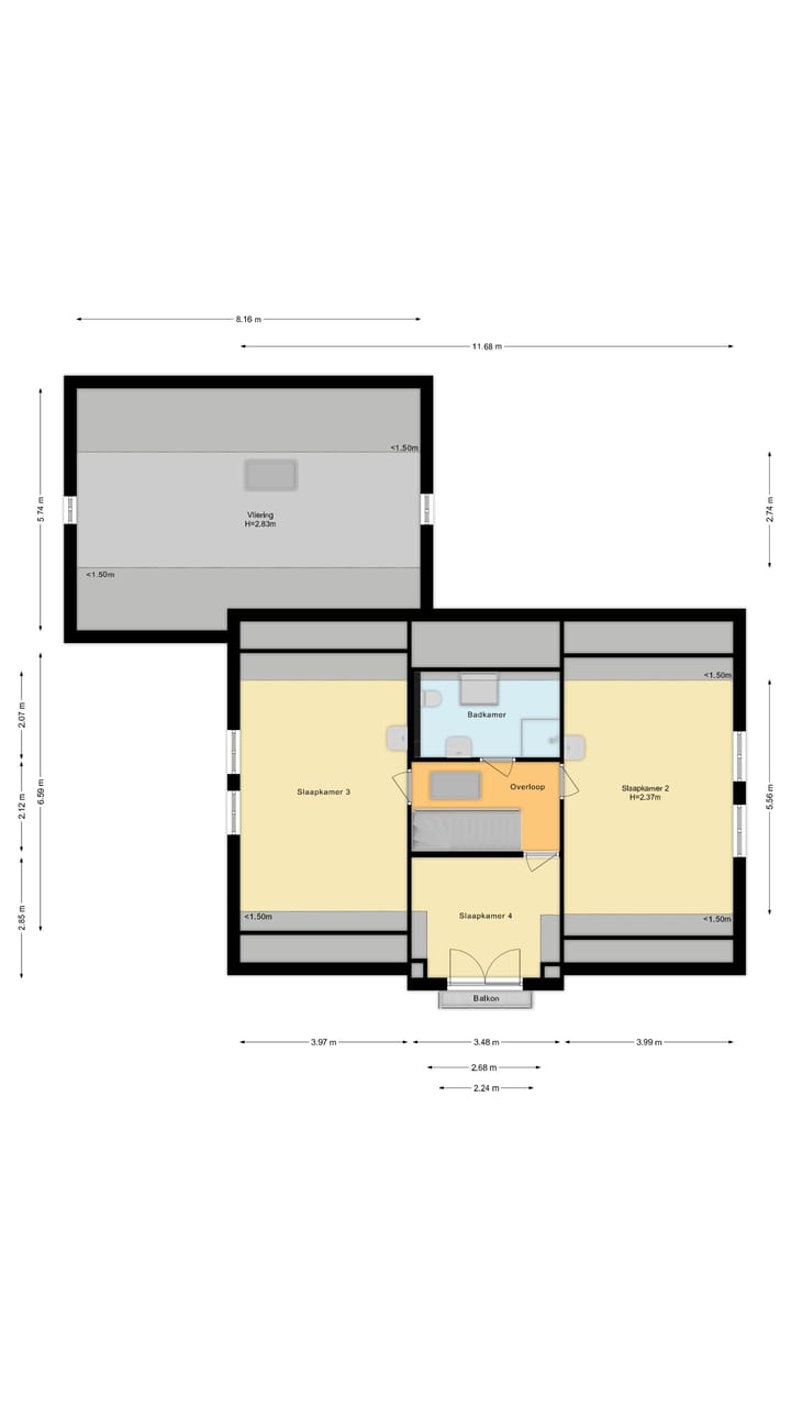 Photo 73 of Noorddijkerweg 94