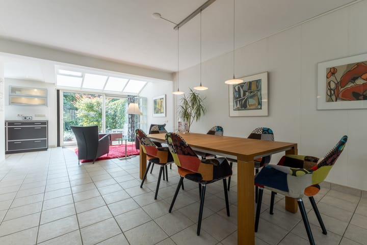 Foto 10 van Atlas 13