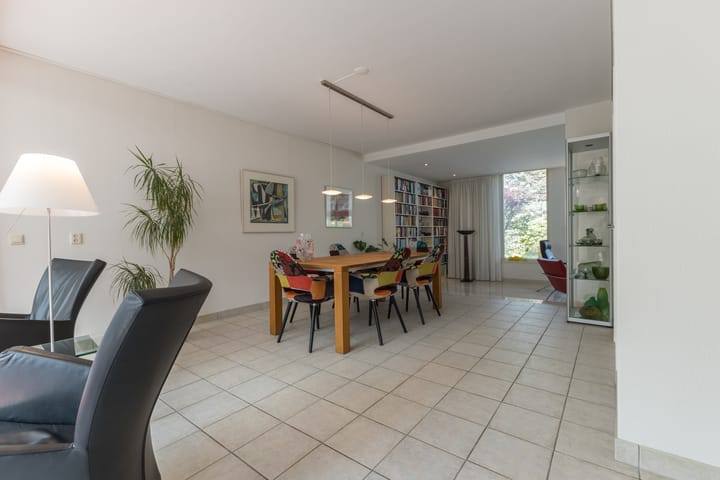 Foto 11 van Atlas 13