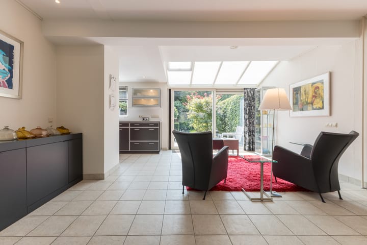 Foto 12 van Atlas 13