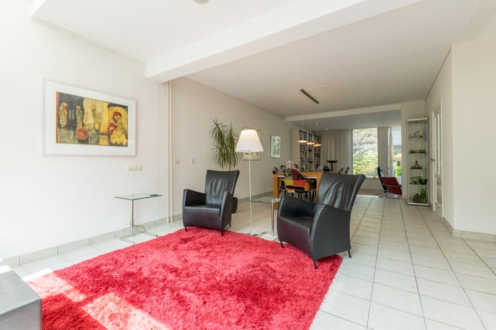 Foto 13 van Atlas 13