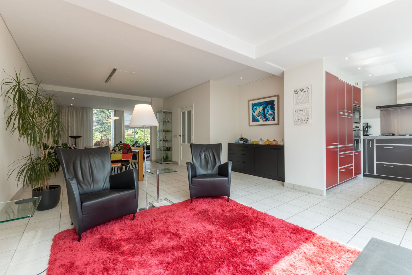 Foto 14 van Atlas 13