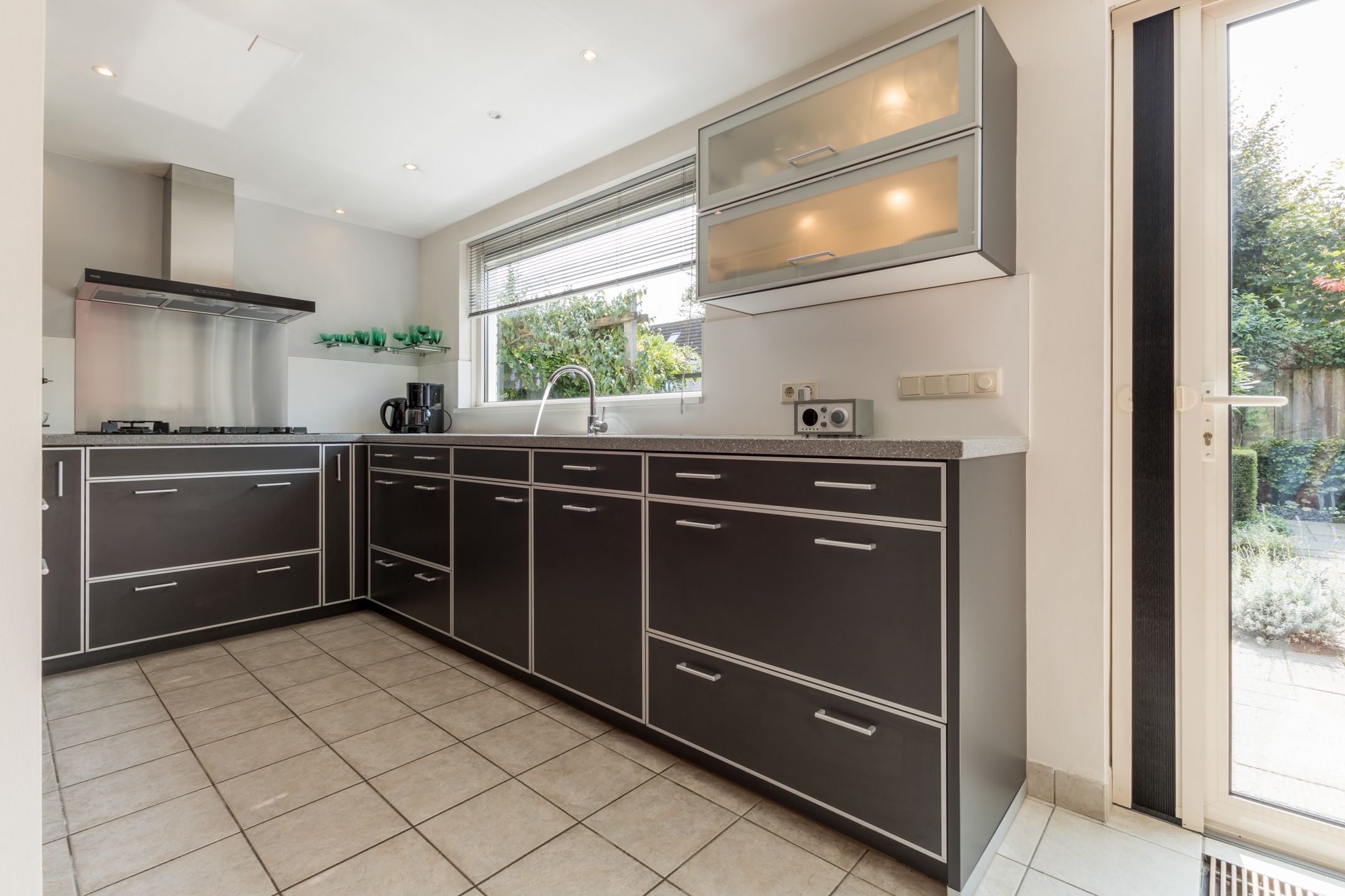 Foto 15 van Atlas 13