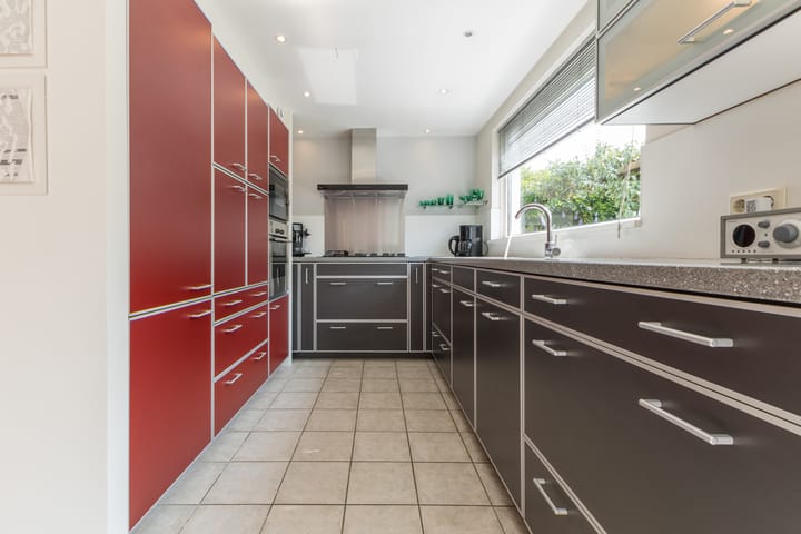 Foto 16 van Atlas 13