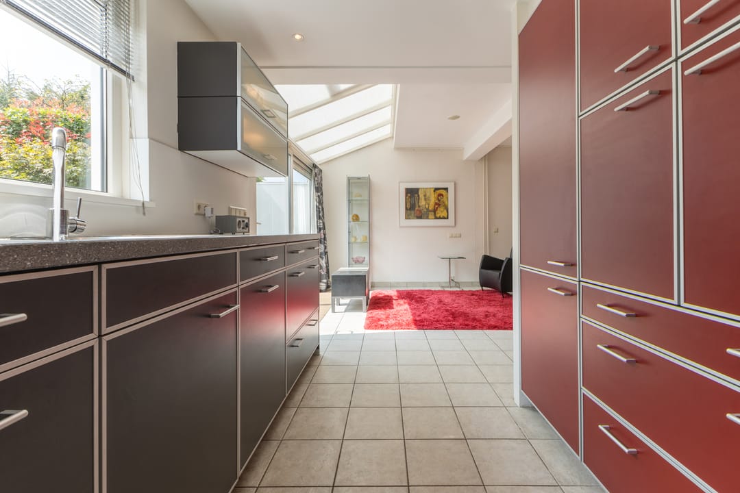 Foto 17 van Atlas 13