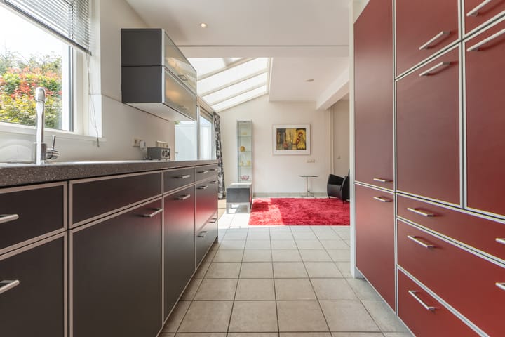 Foto 17 van Atlas 13