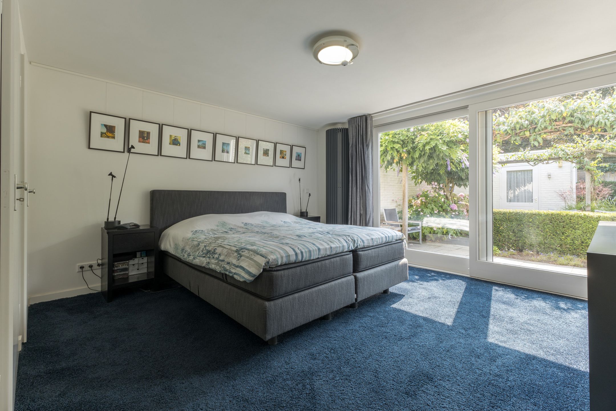 Foto 18 van Atlas 13