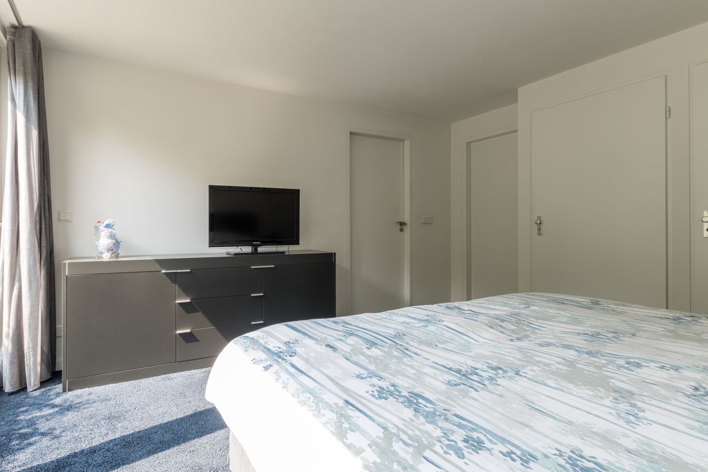 Foto 19 van Atlas 13