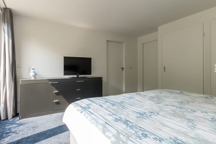 Foto 19 van Atlas 13