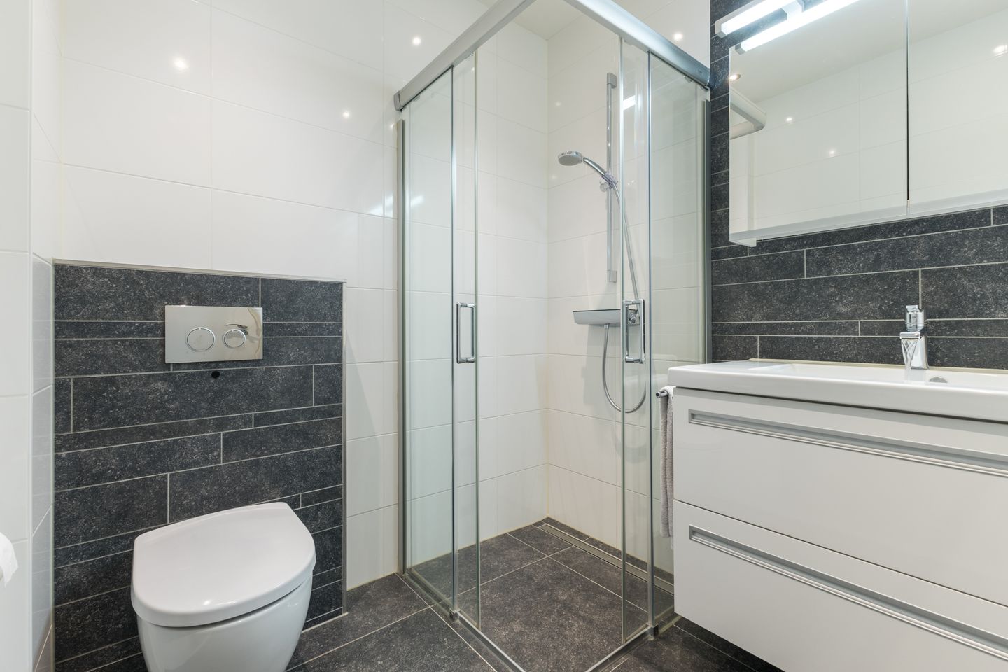 Foto 20 van Atlas 13