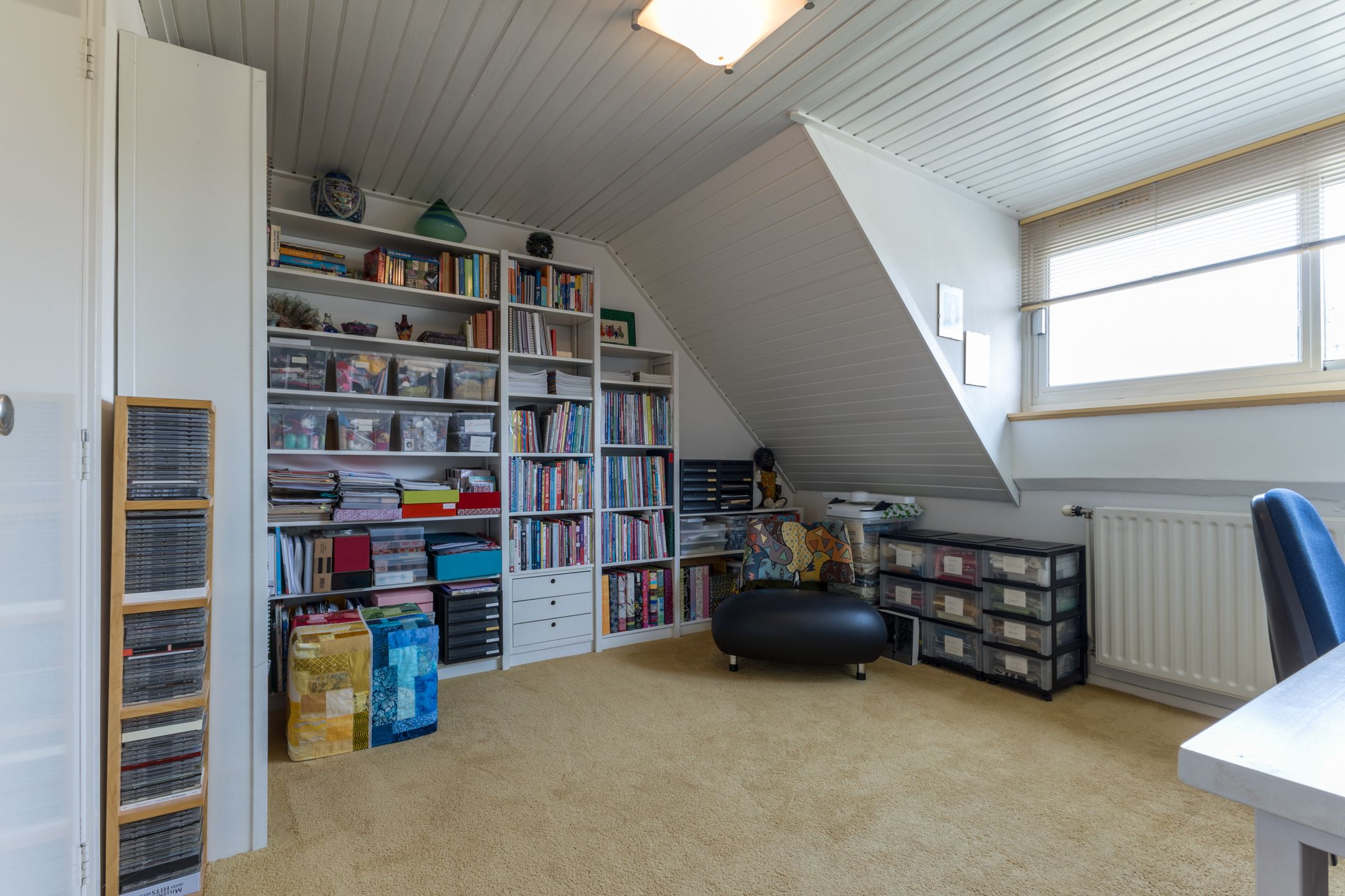 Foto 21 van Atlas 13