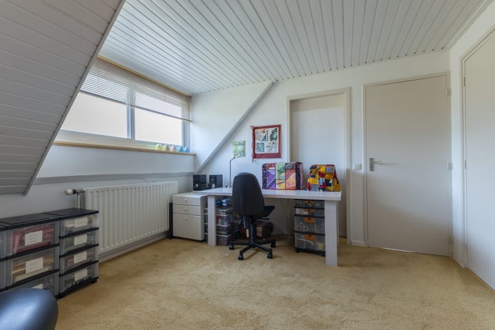 Foto 22 van Atlas 13