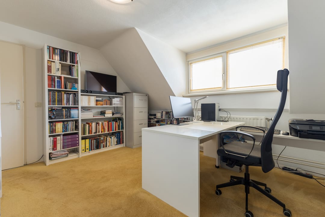 Foto 23 van Atlas 13