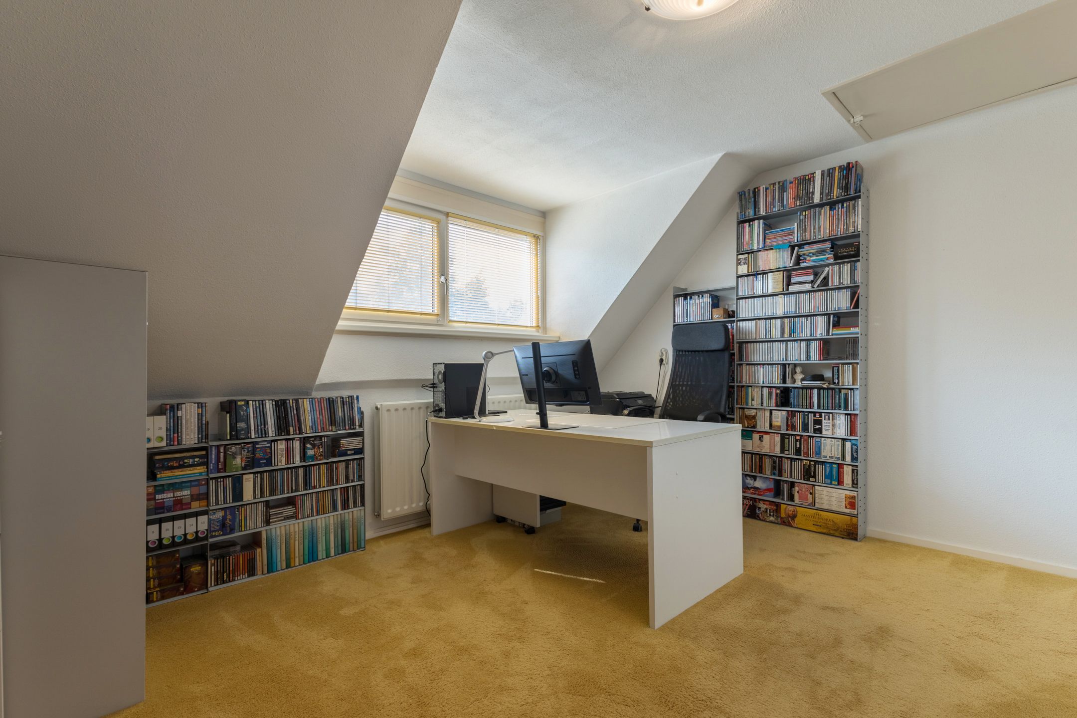 Foto 24 van Atlas 13